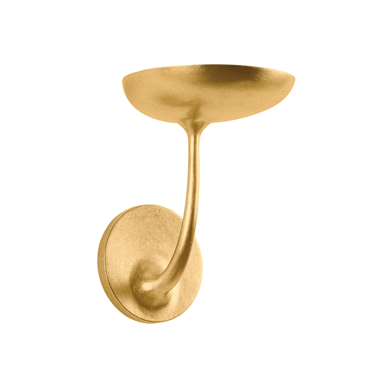 Taormina Wall Sconce