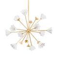 Load image into Gallery viewer, Julieta Chandelier
