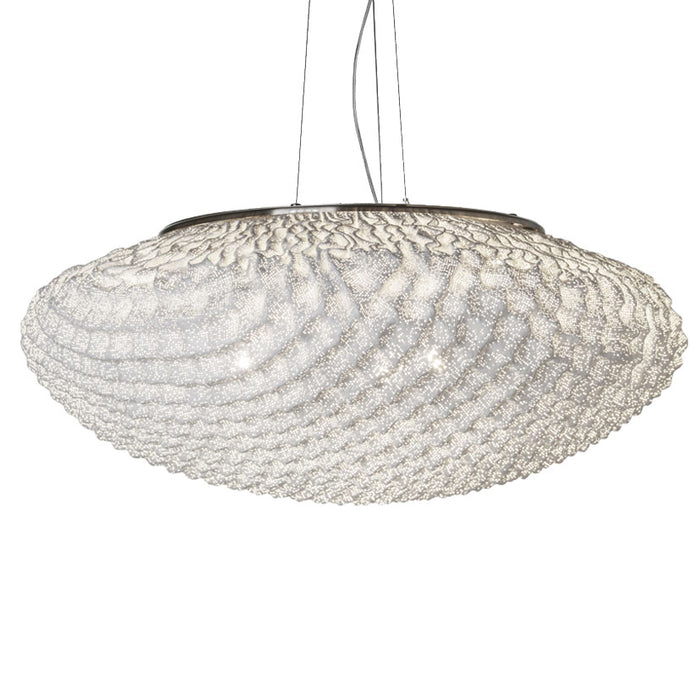 Tati Pendant