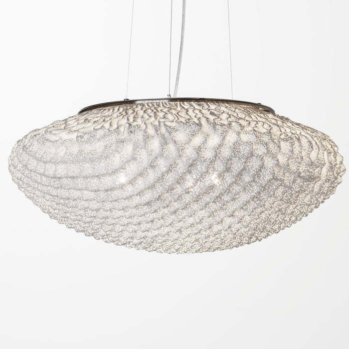 Tati Pendant