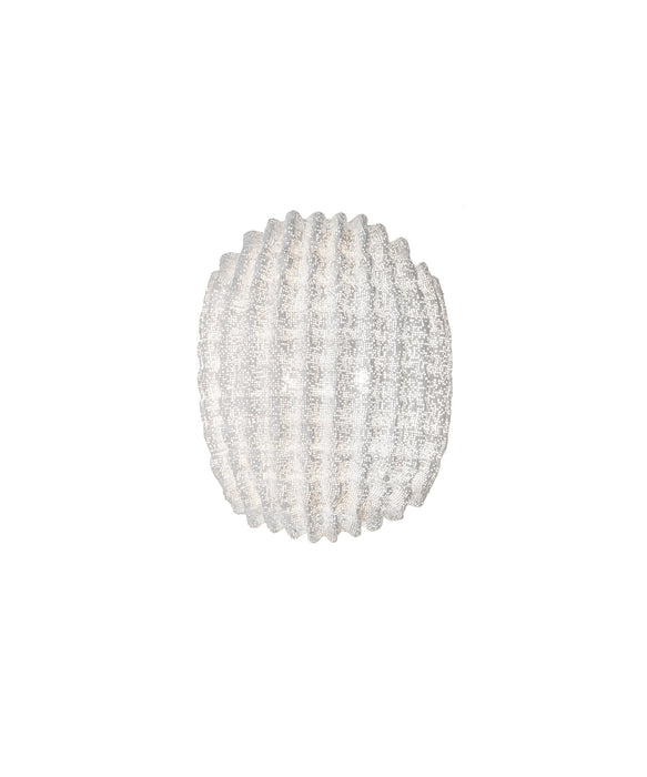 Tati Wall / Ceiling Light