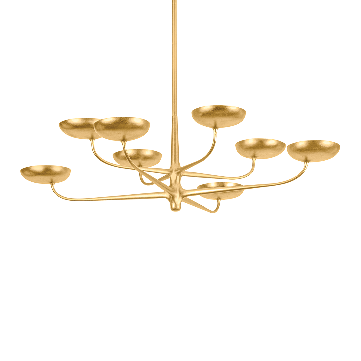 Taormina Chandelier