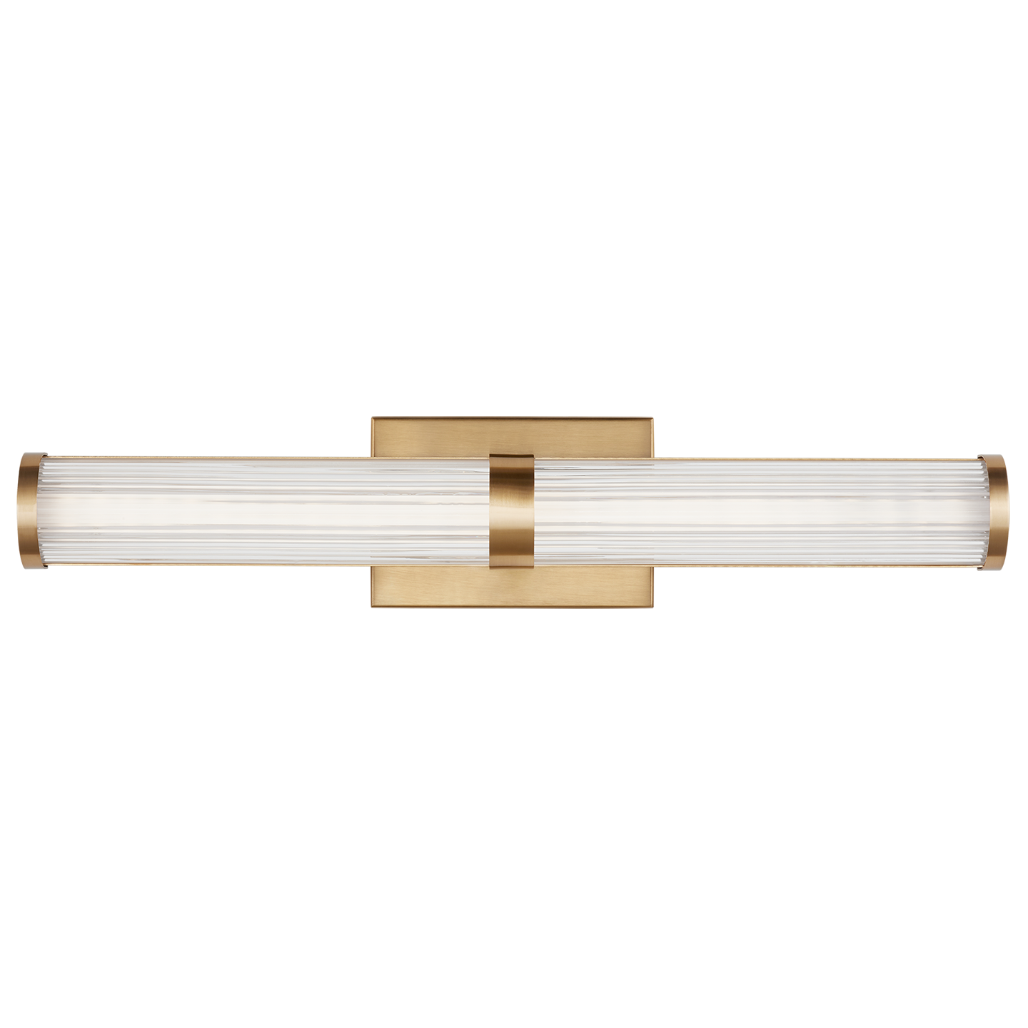 Syden Medium LED Wall / Bath