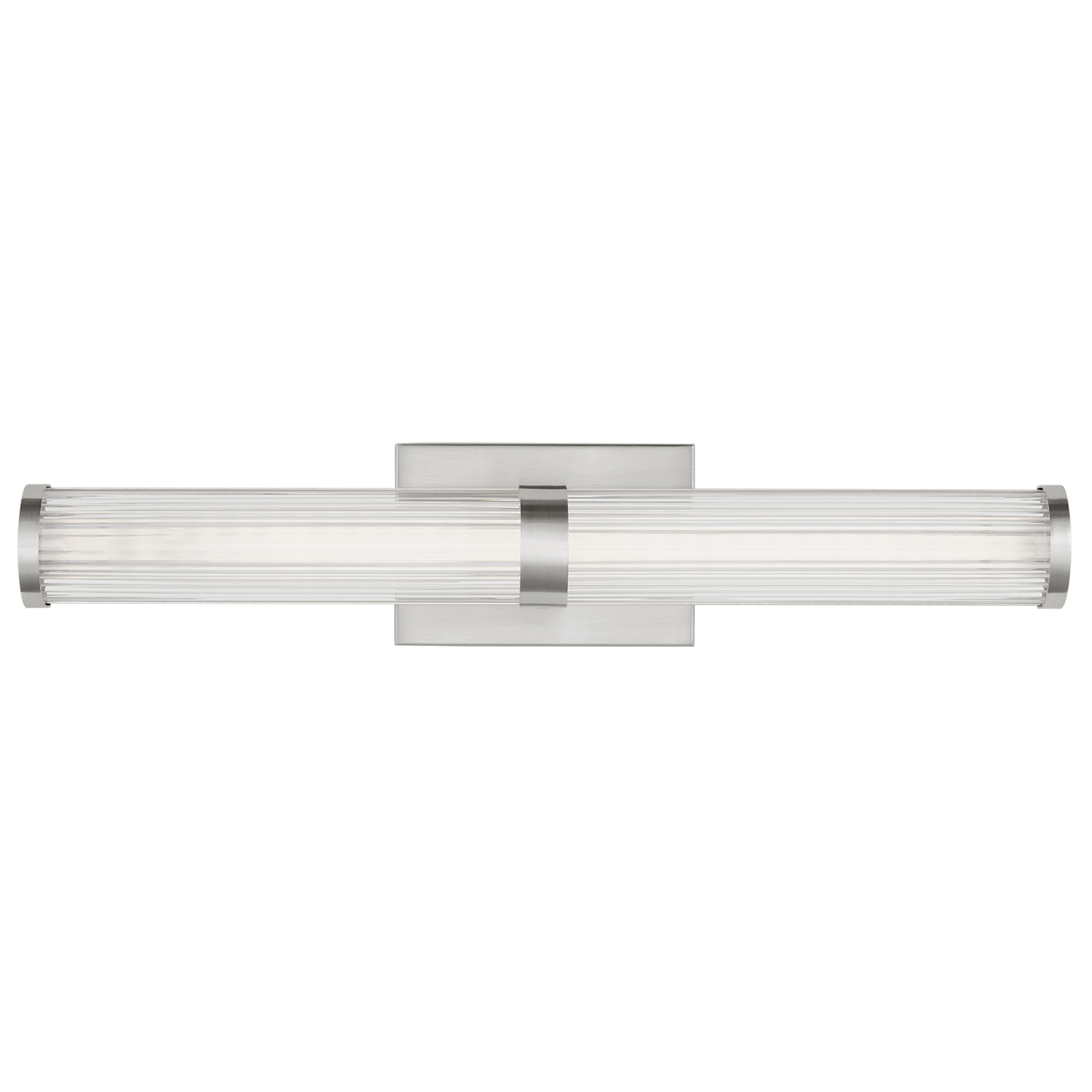 Syden Medium LED Wall / Bath