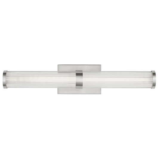 Syden Medium LED Wall / Bath