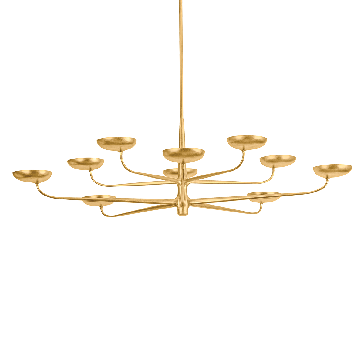 Taormina Chandelier