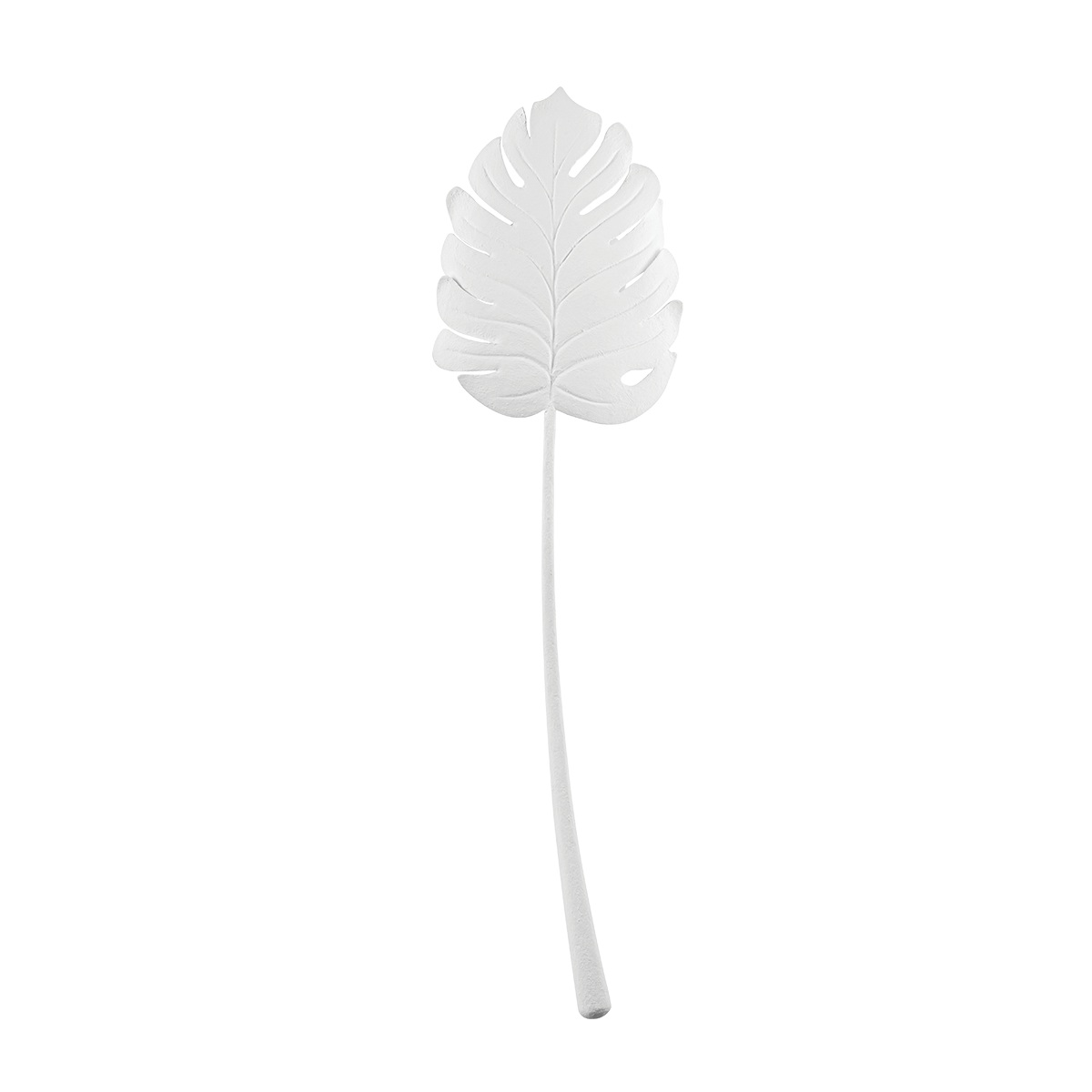 Seychelles Wall Sconce