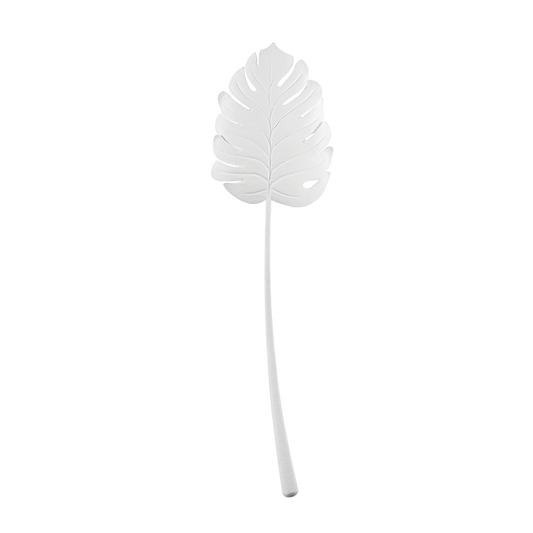 Seychelles Wall Sconce