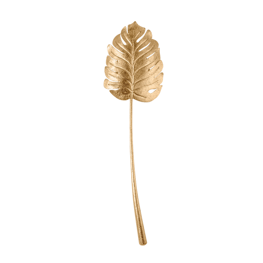 Seychelles Wall Sconce