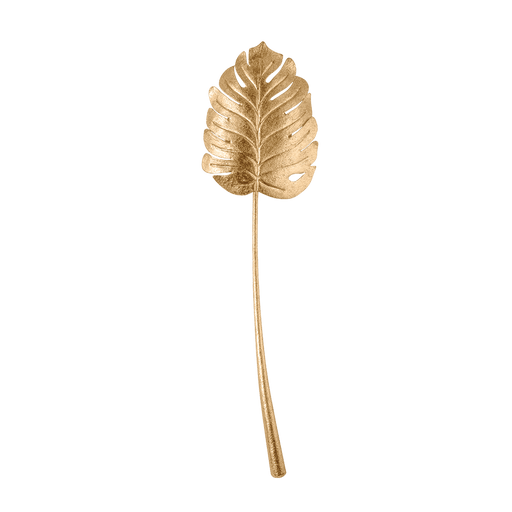 Seychelles Wall Sconce by Corbett Lighting