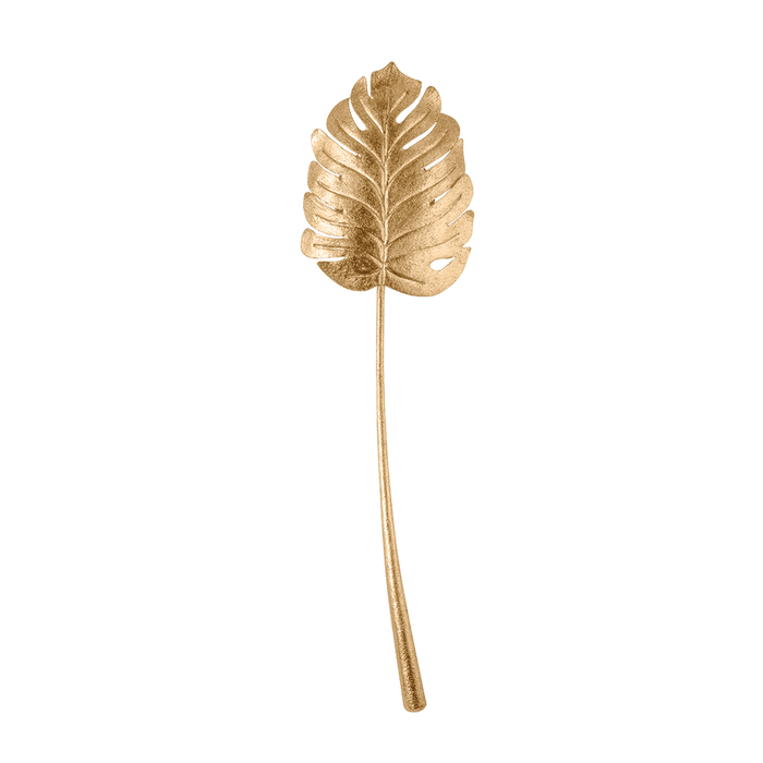 Seychelles Wall Sconce by Corbett Lighting