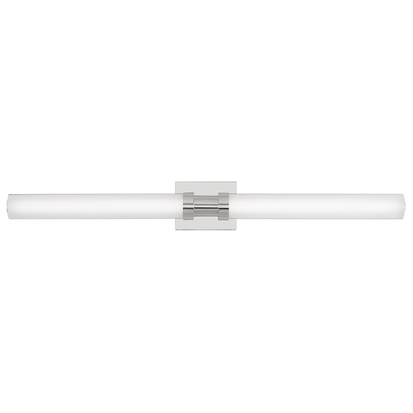 Kiel Large LED Wall / Bath