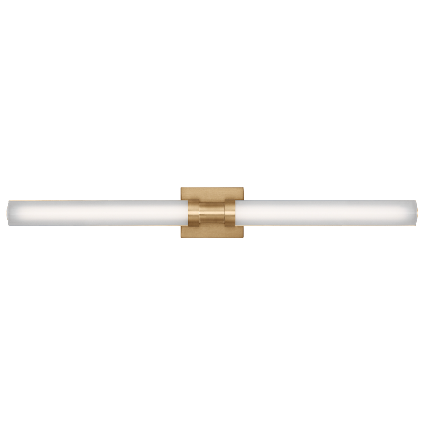 Kiel Large LED Wall / Bath