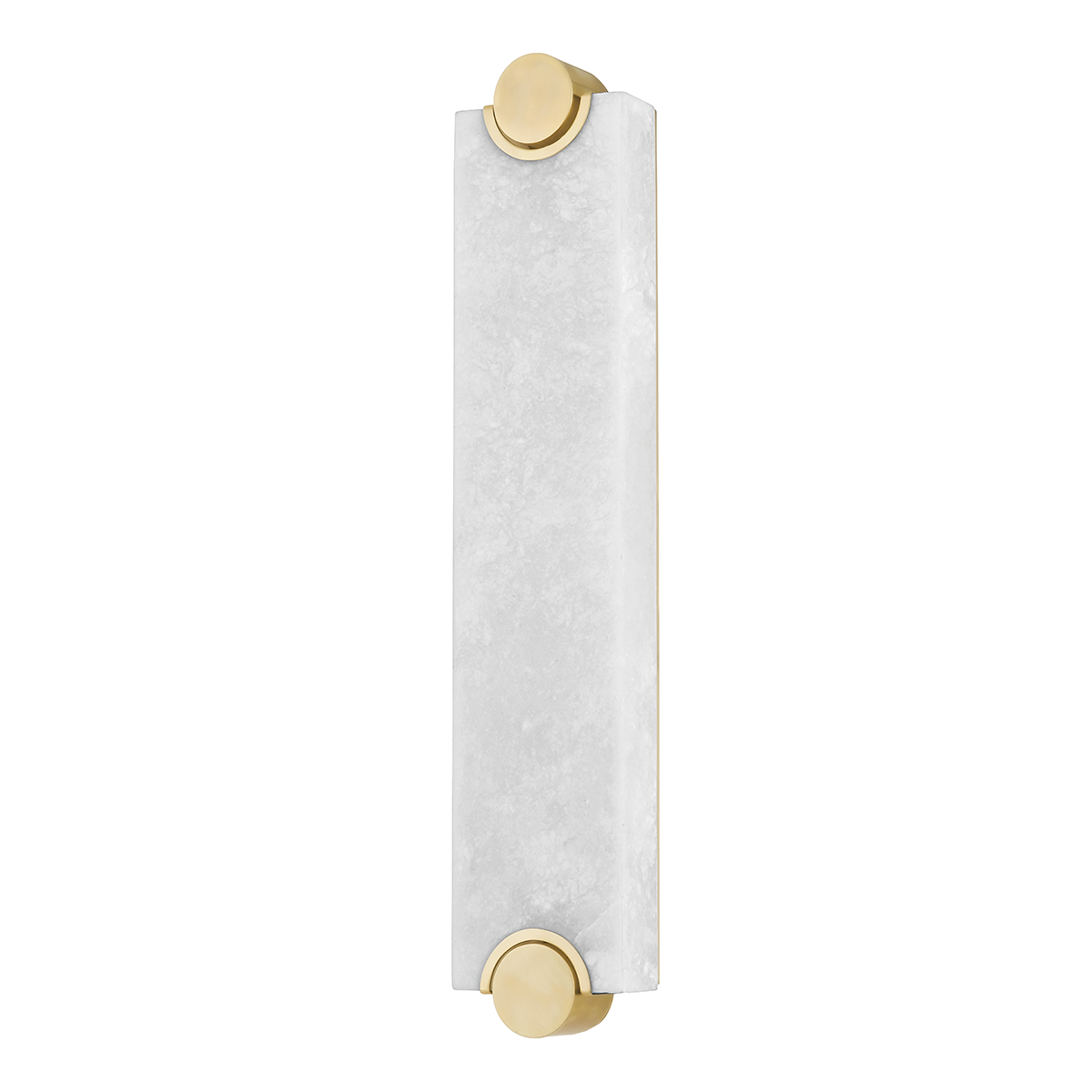 Brant Wall Sconce