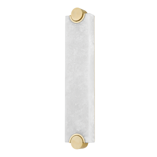 Brant Wall Sconce