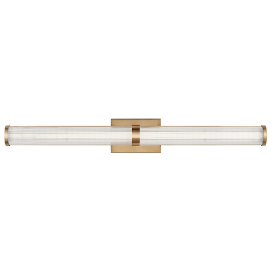 Syden Large LED Wall / Bath