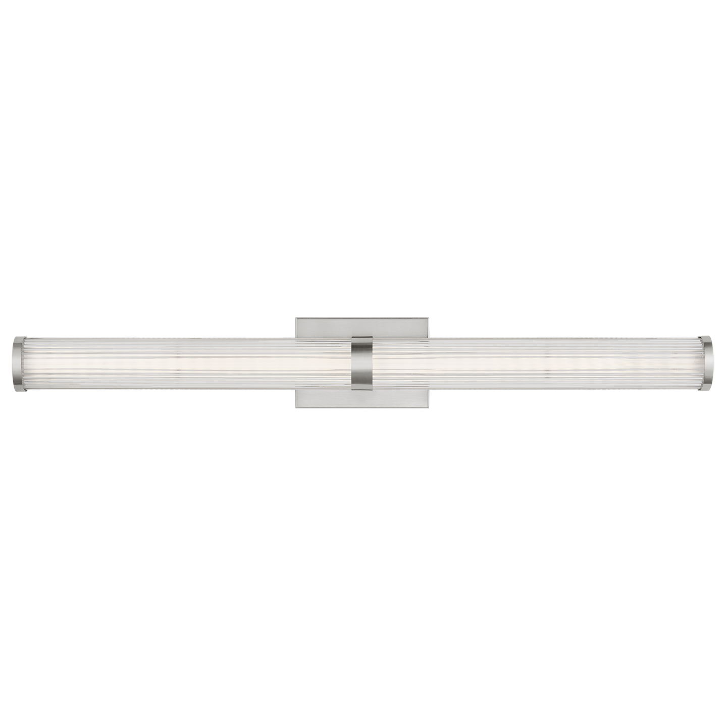 Syden Large LED Wall / Bath