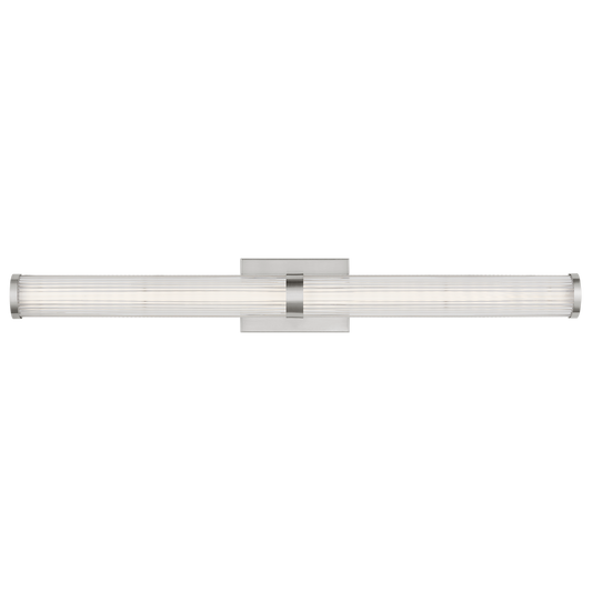 Syden Large LED Wall / Bath