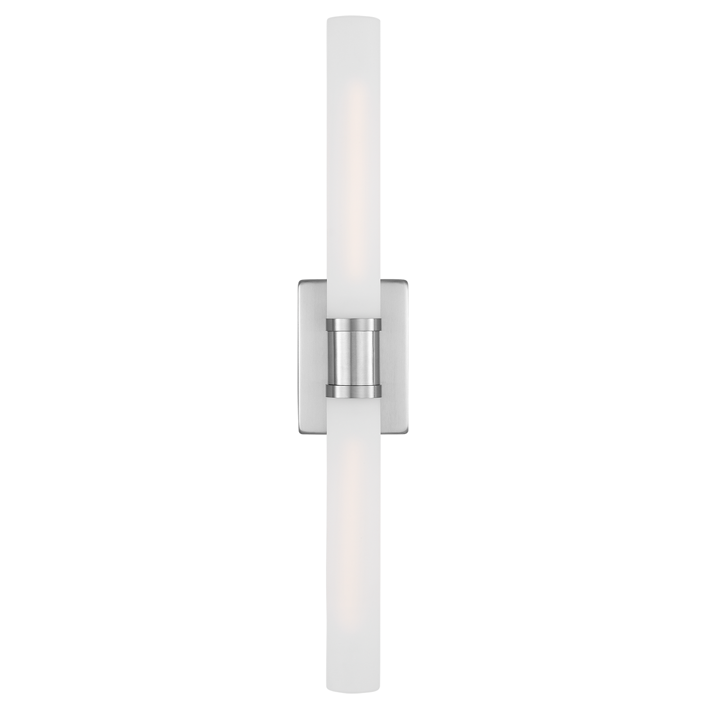 Keaton Large Two Light Wall / Bath