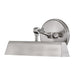 Arti Small Adjustable Accent Light by Hinkley