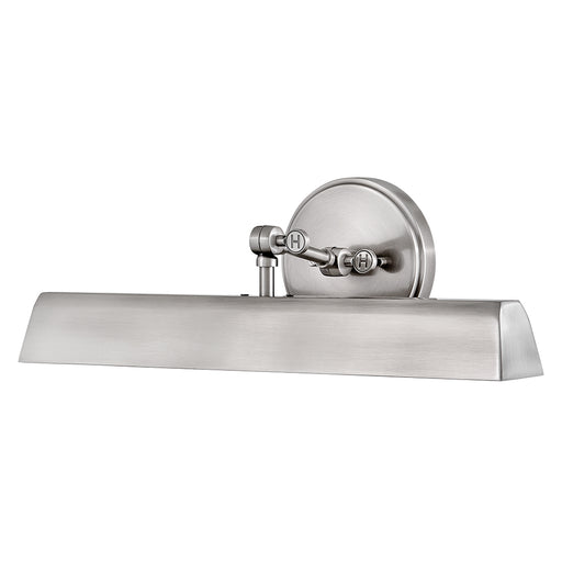 Arti Medium Adjustable Accent Light by Hinkley