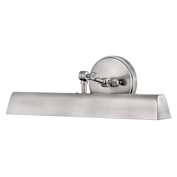 Arti Medium Adjustable Accent Light by Hinkley
