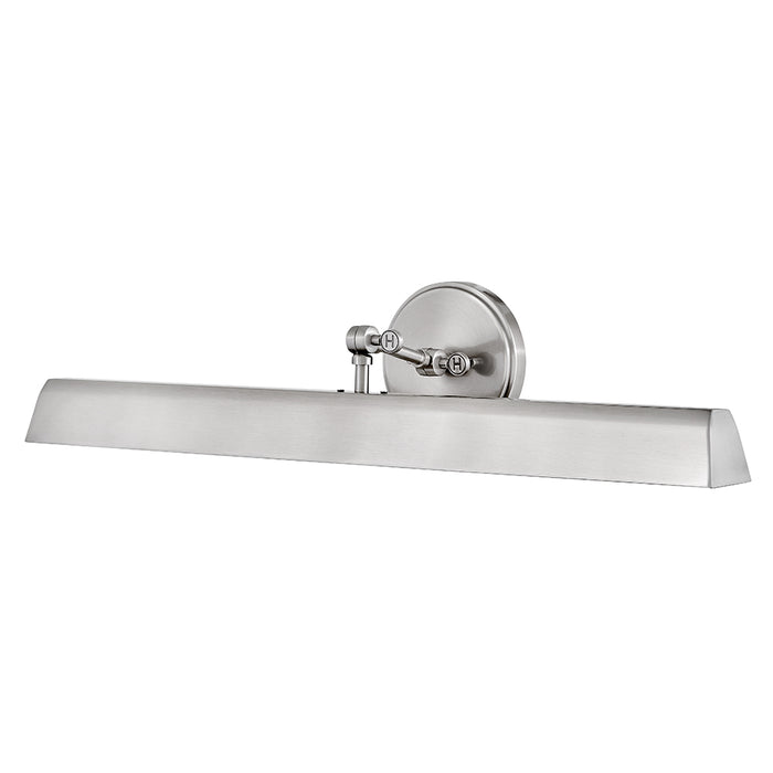 Arti Large Adjustable Accent Light by Hinkley