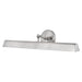Arti Large Adjustable Accent Light by Hinkley