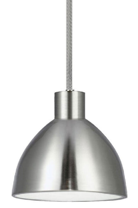 Chroma LED Pendant