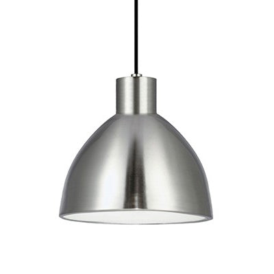 Chroma LED Pendant