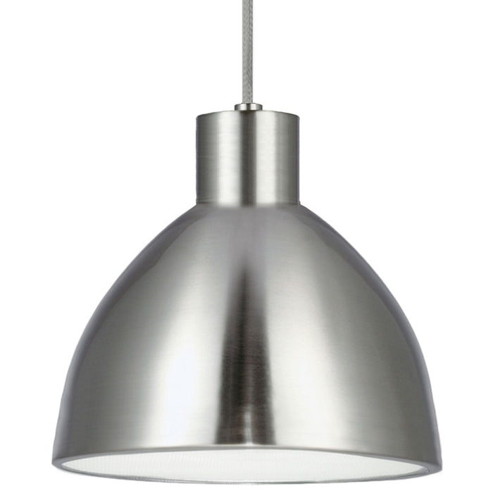 Chroma LED Pendant