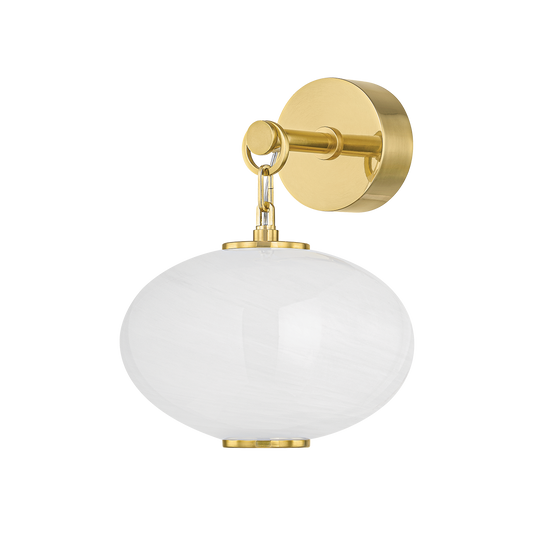 Nephele Wall Sconce