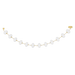 Nephele Chandelier by Corbett Lighting