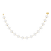 Nephele Chandelier by Corbett Lighting