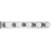 Center Stage Five Light Wall / Bath by Generation Lighting