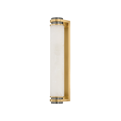 Sorrento Wall Sconce by Corbett Lighting