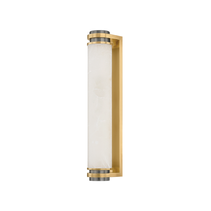 Sorrento Wall Sconce by Corbett Lighting