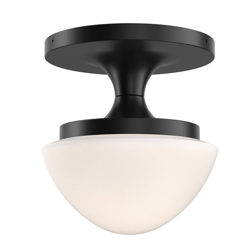 Knox Extra Small Semi-Flush Mount by Hinkley