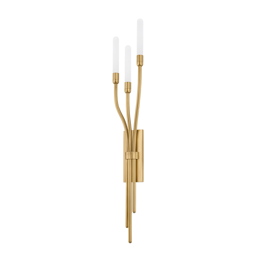 Amalthea Wall Sconce