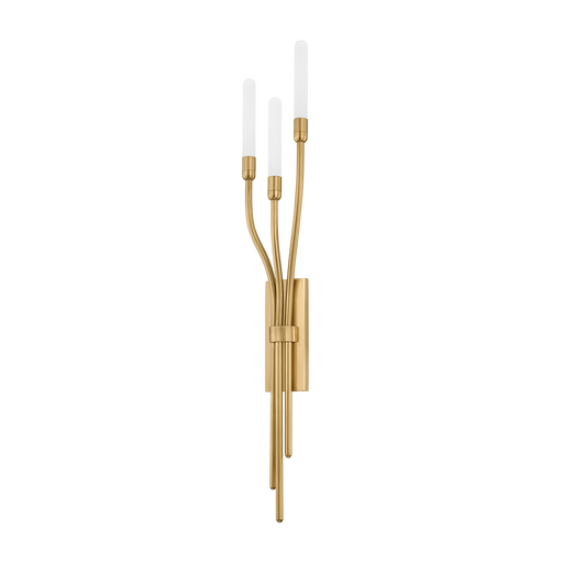 Amalthea Wall Sconce by Corbett Lighting