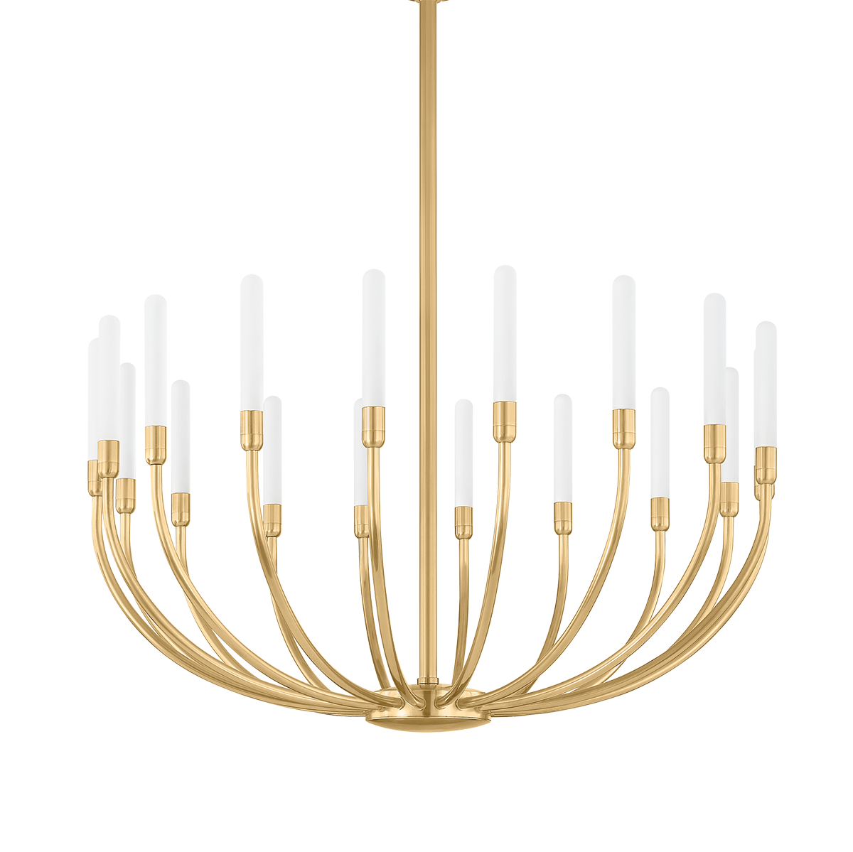 Amalthea Chandelier