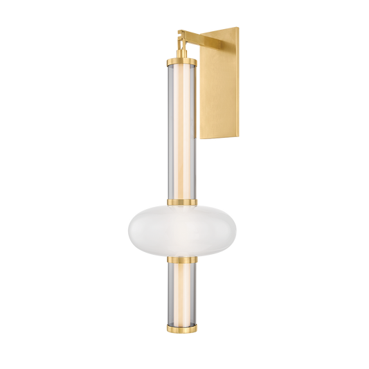 Corbin Wall Sconce