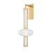 Corbin Wall Sconce by Corbett Lighting