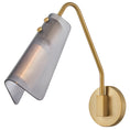 Load image into Gallery viewer, Altman Medium Single Light Sconce

