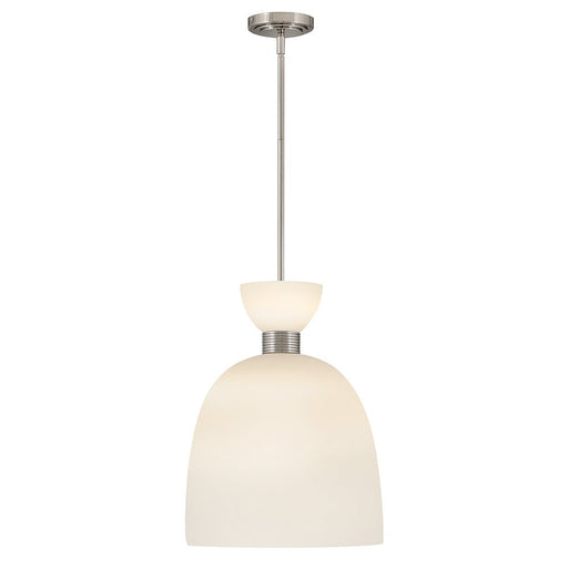 Tallulah Medium Pendant by Hinkley