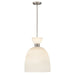 Tallulah Medium Pendant by Hinkley