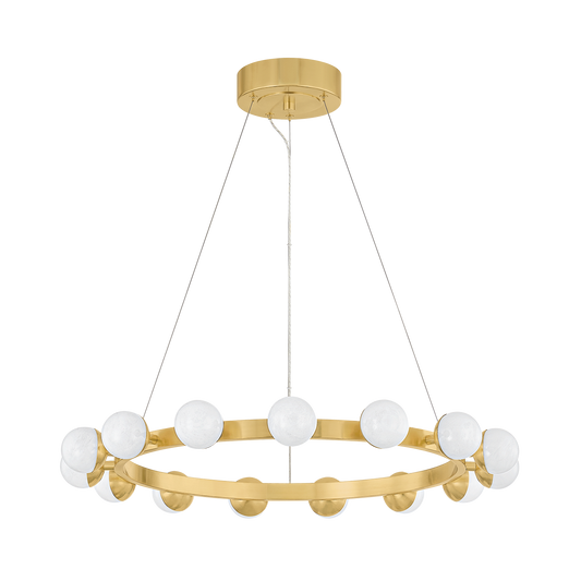 Linus Chandelier