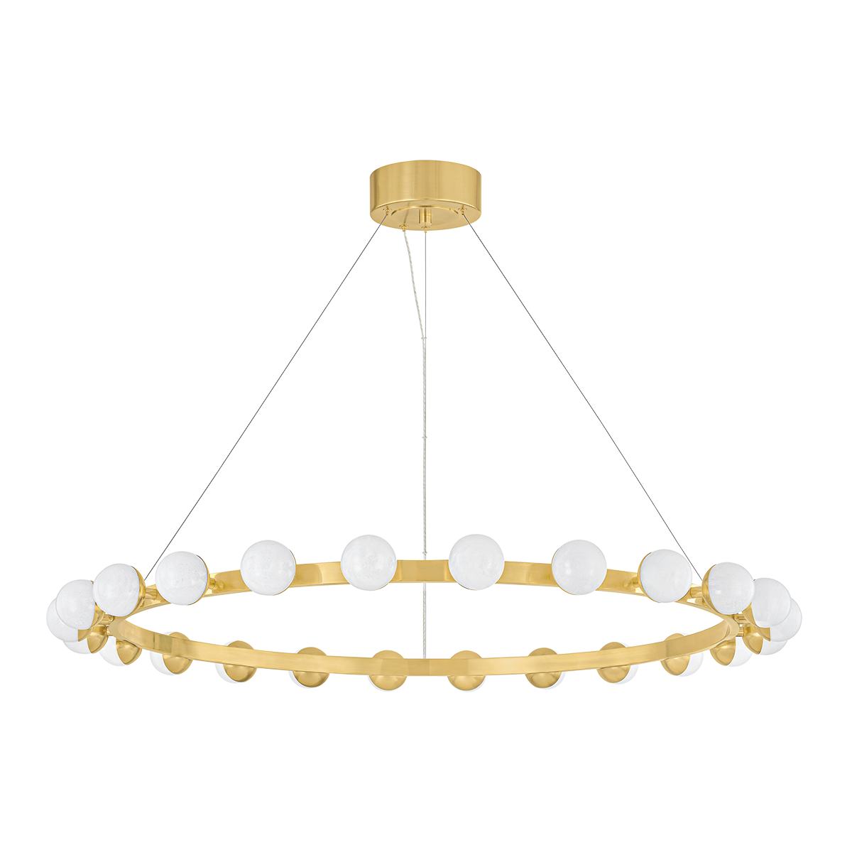 Linus Chandelier