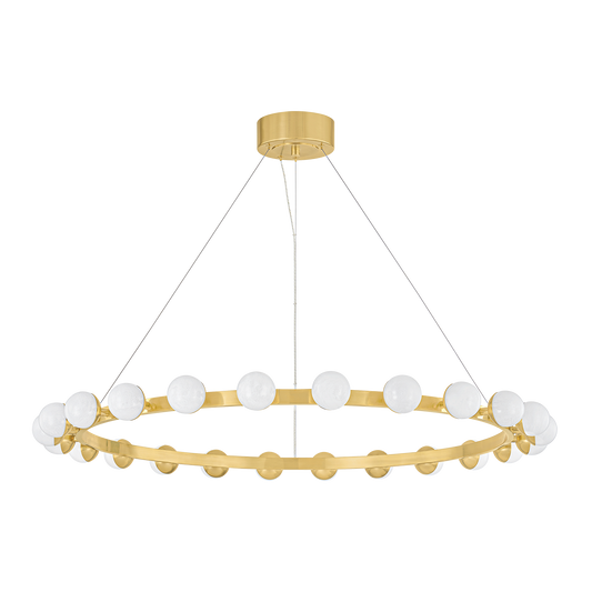 Linus Chandelier