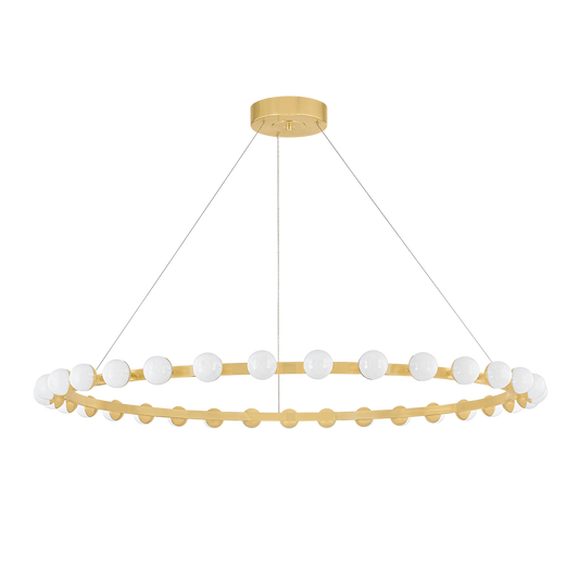 Linus Chandelier